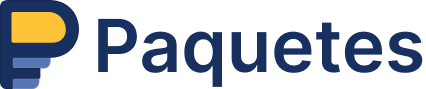 Paquetes